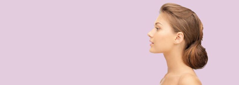 When should rhinoplasty be done 